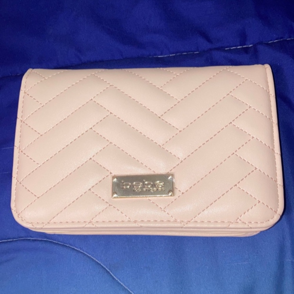 Babe wallet